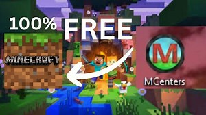 How To Get Free Minecraft Bedrock Edition 2025