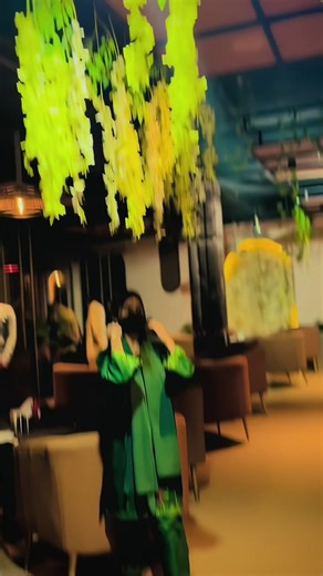 SaCha PiyAr Ni Oh LaBda: A Heartfelt Journey