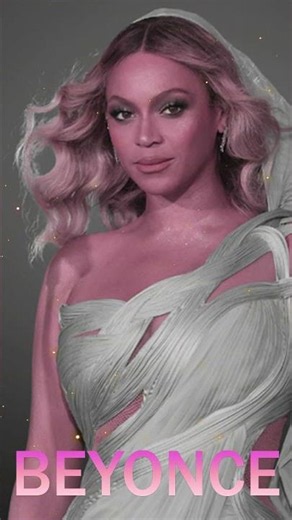 Irreplaceable - Beyoncé