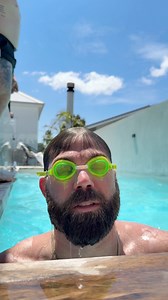 30K views · 605 reactions | New Song…Friday…Jam it | Jordan Davis | Facebook