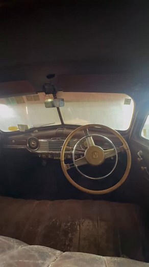 69 reactions | 48 Chev banjo steering wheel | The Old Parakao Store Cafe/Bar | Facebook