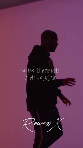 Drake Hotline Bling Spanish Lyrics Translation