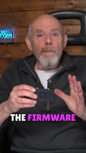 The FPV Receiver That Breaks the DJI Monopoly #fpv #openipc #game-changer