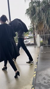 Facebook fraudster’s reason for Marketplace Dyson rip-offs