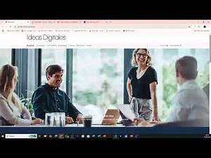JavaScript CRUD Primera parte