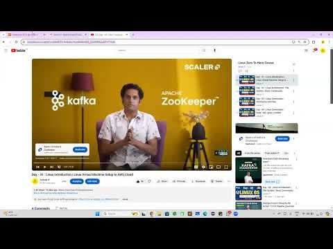 10 Linux Shell Scripting 16 MAY 24 Ashok IT