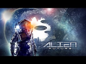 Alien Future
