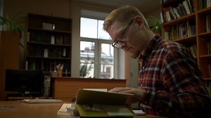 Apprendre la langue russe : un défi !