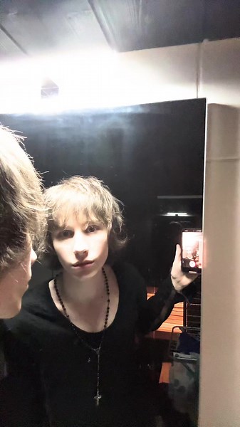 Mmmmmmmmmmmmmm #kiss #me