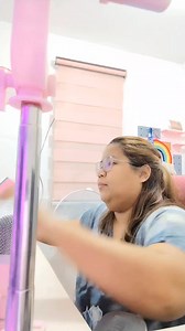 Another day another meeting! Hindi ako makapag upload masyado ng video, nakakatamad kasi mag edit, super busy ko. Kaya eto muna. Kayo anung ginagawa nyo para makaoag focus sa work? Eto daw kasi sa mga client ko. PS: Charowt charowt lng nila yan. No child was harmed 😂😂😂 #freelancing #bookkeeping #abiemazing #abieliveyoucan | Virtual Partner