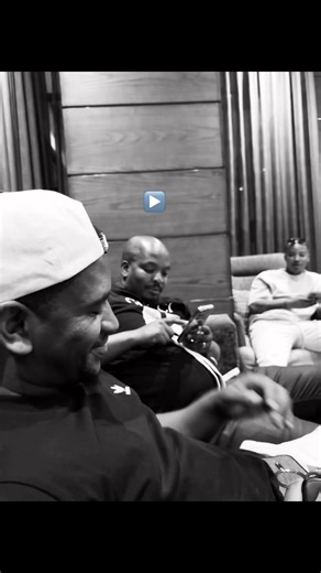 Meet the dream team! Our record label family is dedicated to bringing you the best music possible #PenyaPlay ▶️ | Penya Play