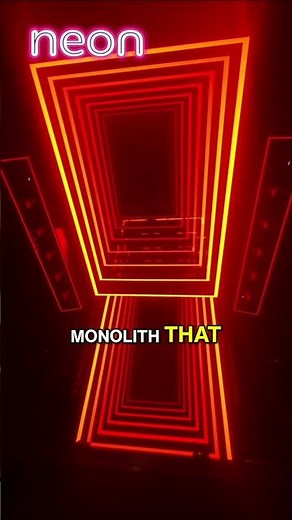 Marquee Nightclub Las Vegas Makeover Reveal