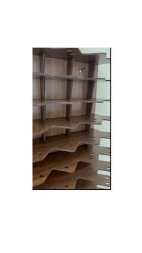 Buy Toy Car Storage for 77 Cars Matchbox Car Storage 1:64 Car Shelf Wall Mounted Car Hotwheels Toy Car Display Case Digital Product Online in India - Etsy