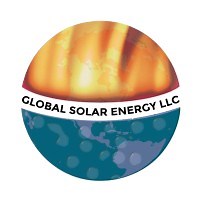 Global Solar Energy LLC | LinkedIn