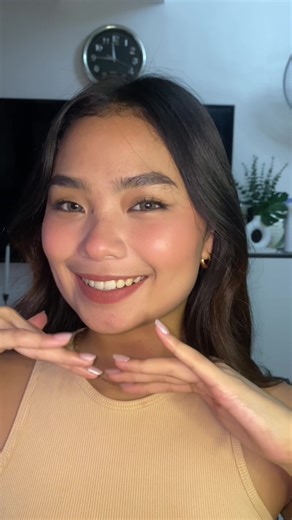 this lippies? staying in my bag forever!! 🙂‍↕️❤️ @O.TWO.O Beauty #otwoophbeauty #otwoo #fyp #lippies #otwoolipstick