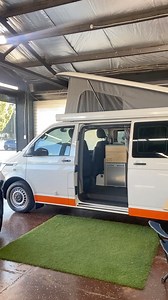 Achtung's complete range is in our showroom today. @vwaustralia Transporter Campervan @vwaustralia Crafter Motorhome @mercedesbenz Vito Campervan Open until 3.30pm. Call in and inspect the quality for yourself. #achtungcamper #achtungadventures #travelyourway #seeaustralia #volkswagen #mercedesbenz #camping #vangoal #seenewzealand #customcampervan #camper #campervan #motorhome | Achtung Camper