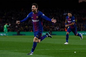 Top 10 best passers in football right now