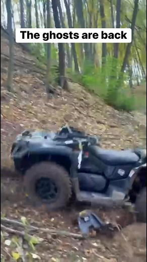 hat’s what the kill switch is for !!! ATV Life Romania Enduro Life Tours & Rental The Race - Extreme ATV & Enduro Trial Alle Quad und ATv Fahrer bei facebook CAN-AM BRP Team Polska - Porady - Wydarzenia - Ogłoszenia Atv Mazedonien Enduro DKA ATV-uri Ieftine de Vanzare RO Can Am Outlanders ATV DEZMEMBRARI ROMANIA ATV Club Romania 🇹🇩 ATV istii Lu’ PESTE ATV Romania Quad Börse & Hilfe #Killer #atvtoursromania #extremesports #reelsviralシ #offroad #extremesports #canam #crashes | ATV Life Romania