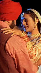 Feel this song🎵🎵 | Hindi Songs