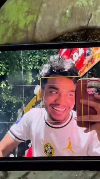 Relateble!🌚Rag korla? Argentina / Brazil? iG:_rohid.official #ethun_ly #bdtiktokofficial #being_lalubulu🥺 #ethun_ly #foryou @TikTok @For You House ⍟ @TikTok Bangladesh