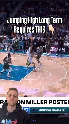 Don’t land like this ❌ Now we can’t control everything once you...