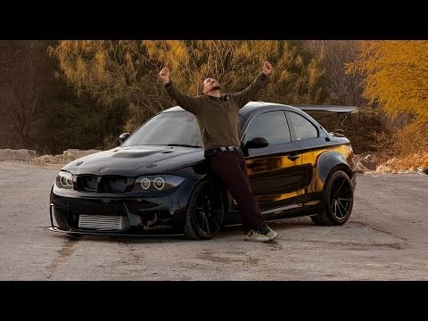 YA QUEDÓ EL 2JZ, Y QUEDÓ LOQUÍSIMO !! | JUCA