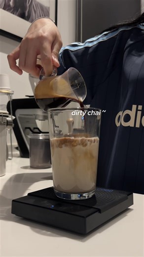 Long awaited weekend means bringing something special to you this week!! on top of all the bakes, we have Chai🥳 see you guys 📍20 Casuarina Walk