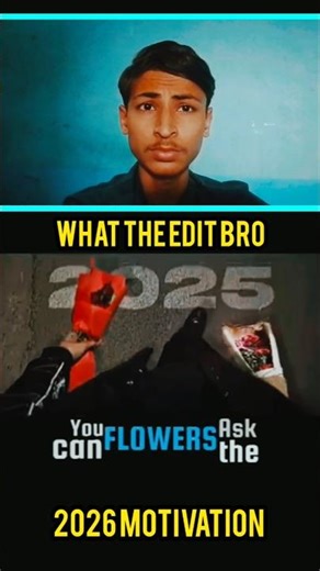 2026 MOTIVATION |"2025 THIS YEAR CHANGES EVERYTHING. ARE YOU READY TO CHANGE LEVEL UP!!