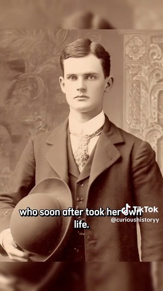 Unexplainable Historical Coincidences You Must See