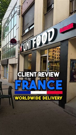 3.5K views · 34 reactions |  3D LED Signboard for Restaurant in...