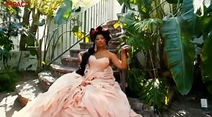 11K views · 1K reactions | Thank you IMPACT magazine | Garcelle Beauvais | Facebook