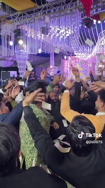 Jutt_Law_Students(JLS)⚖️ on TikTok