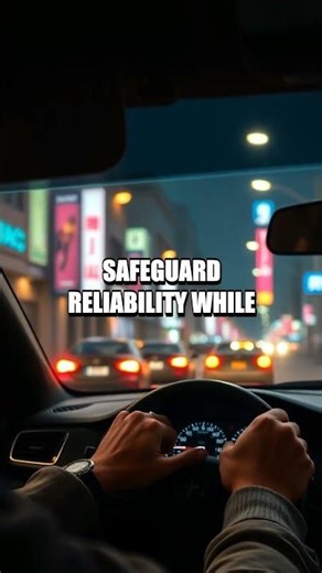 Micro Tweaks, Massive Shifts: The Subtle Side of Extreme Vehicle Mods