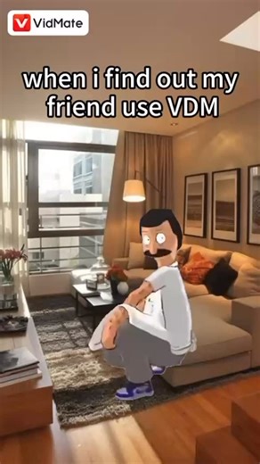 Nachoo Re Baba 💃 🕺 Install VidMate app, Enjoy the best video entertainment platform experience. #brandpost #vidmate #vidmateapp #vidmatebrand #vidmatefamily | VidMate