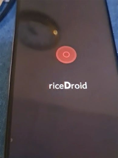 CUSROM GAMING | REALME NARZO 20. 😈 ✅ Unlock Bootloader ✅ Pasang OFOX Recovery ✅ Custom ROM RICEDROID ✅ Lebih ringan • Lebih kencang • Performa Langsung Naik ⚠️ SALAH LANGKAH = BOOTLOOP / MATI TOTAL ❌ Jangan coba-coba kalau belum paham 📲 MAU SEPERTI INI? CHAT WA SEKARANG 👉 081393509406 🔥 JASA OPREK ANDROID ⚡ Cepat • Aman • Terbukti FOLLOW biar HP kamu nggak salah oprek #realmenarzo20 #ricedroid #customrom #oprekhp #droidfixid