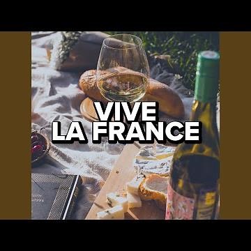 Quelqu'un m'a dit