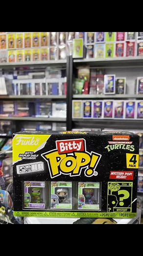 GameExplorers on Reels | Facebook