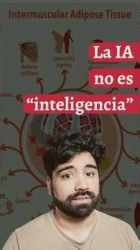 The Biggest Problem with AI in Science
