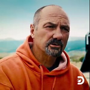 135K views · 2.8K reactions | "I know we're gonna have some problems, we always do." Will black sand stop the miners from having their best season ever? Watch #GoldRush: Dave Turin's Lost Mine tonight at 8P on Discovery and discovery+. | Gold Rush | Facebook