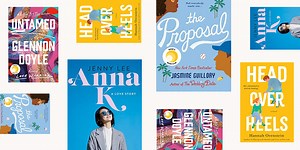 27 Must-Gift Books Perfect for Everyone—Even Non-Book Lovers