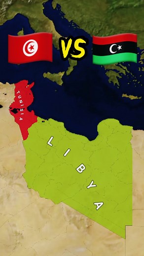 Age.of.Battle TikTok'ta