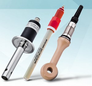 Conductivity Frequently Asked Questions