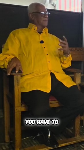 14 reactions | Pool Hall's Secret: Get Kids Hooked & Give Back to Community! Norman Lucky #cuesports #interview #poolinaroundshow #viralpost2025 | Chris Wilmeth | Facebook