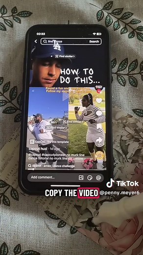 👉🏻Free Tutorial👾：no murk dance tutorial no murk line dance tutorial no murk line dance original tutorial arnez j dance challenge capcut arnez j dance challenge to no murk no murk line dancearnez j tutorial no murk line dancearnez j tutorial how to do the no murk line dance #nomurk #nomurklinedance #arnezj no murk line dance, arnez j no murk dance, no murk line dance tutorial, ai dance effect no murk, capcut no murk dance edit, arnez j dance challenge, how to do no murk line dance, no murk dan