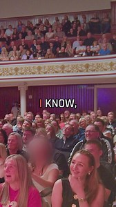 Primary School patter 🤣 #standupcomedy #comedy #glasgow #scotland #stuartmitchell | Stuart Mitchell - Comedian