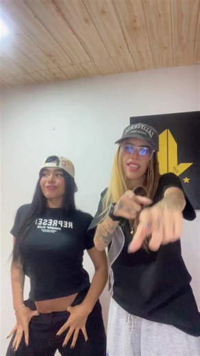 Top 100 Keyboard Keys to Unlock Your Music Skills