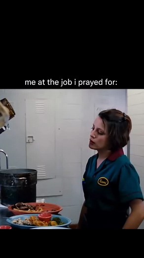 Reality #memes #meme #relatable #comedy #Infinitejokes23 | Ubuntu Infinity