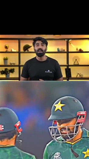 Babar Azam's Captaincy Journey | All Major Achievements