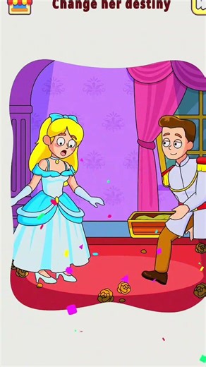 game delete puzzle #gaming #memes #villagelife #viralvideo#games#gameplay#shorts