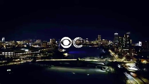 Boston Blue season 1 episode 16 promo